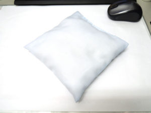 cushion