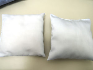 cushion3