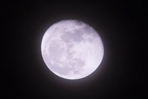 supermoon1