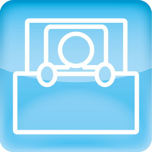 広島のオーダー枕・寝具は創業136年の木村寝具店｜あのプロ選手の枕も作成