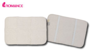 ロマンス小杉 綿100％ピローパット